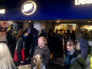 Cuts_demos_4dec2010_3__9